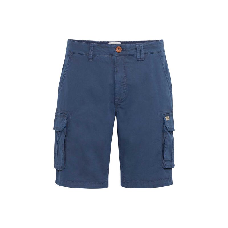 Blend He MORGAN Shorts image number 2